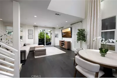 1675 Grand View, Costa Mesa, CA 92627 - Photo 9