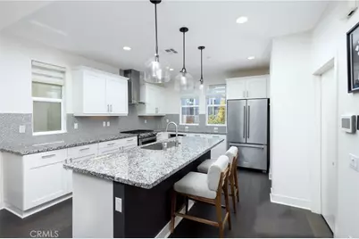 1675 Grand View, Costa Mesa, CA 92627 - Photo 13