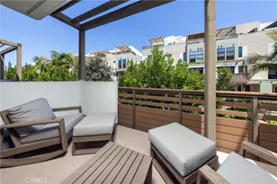 1675 Grand View, Costa Mesa, CA 92627 - Photo 7