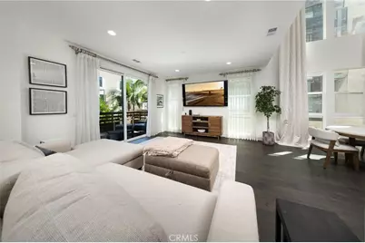 1675 Grand View, Costa Mesa, CA 92627 - Photo 7