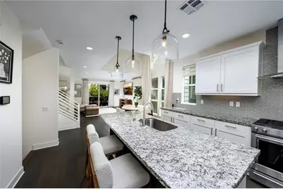 1675 Grand View, Costa Mesa, CA 92627 - Photo 11