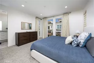 1675 Grand View, Costa Mesa, CA 92627 - Photo 17