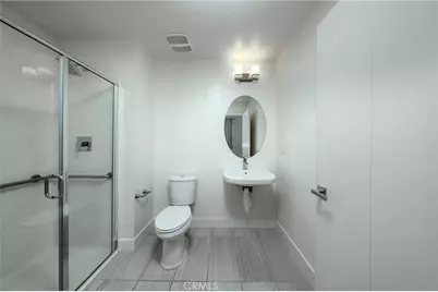 1675 Grand View, Costa Mesa, CA 92627 - Photo 29