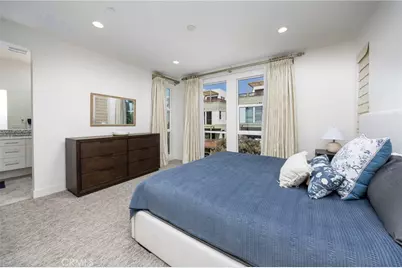 1675 Grand View, Costa Mesa, CA 92627 - Photo 19