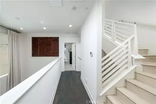 1675 Grand View, Costa Mesa, CA 92627 - Photo 15