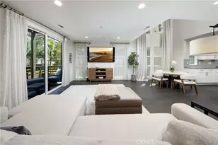 1675 Grand View, Costa Mesa, CA 92627 - Photo 5