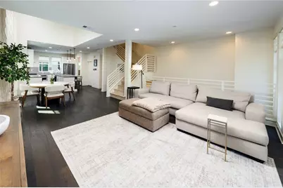 1675 Grand View, Costa Mesa, CA 92627 - Photo 5