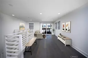 1675 Grand View, Costa Mesa, CA 92627 - Photo 29