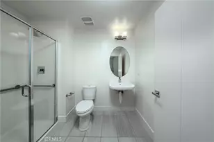 1675 Grand View, Costa Mesa, CA 92627 - Photo 27