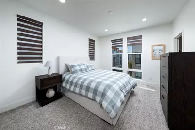 1675 Grand View, Costa Mesa, CA 92627 - Photo 21