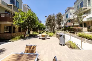 1675 Grand View, Costa Mesa, CA 92627 - Photo 35