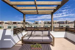 1675 Grand View, Costa Mesa, CA 92627 - Photo 21