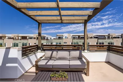 1675 Grand View, Costa Mesa, CA 92627 - Photo 23