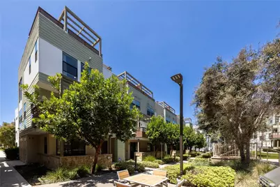 1675 Grand View, Costa Mesa, CA 92627 - Photo 3