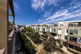 1675 Grand View, Costa Mesa, CA 92627 - Photo 37