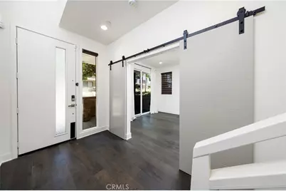 1675 Grand View, Costa Mesa, CA 92627 - Photo 27
