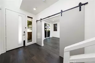 1675 Grand View, Costa Mesa, CA 92627 - Photo 25