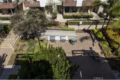 1675 Grand View, Costa Mesa, CA 92627 - Photo 39