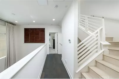 1675 Grand View, Costa Mesa, CA 92627 - Photo 17