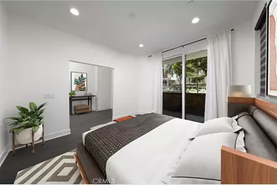 1675 Grand View, Costa Mesa, CA 92627 - Photo 25