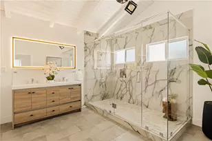 702 1/2 Acacia Ave, Corona del Mar, CA 92625 - Photo 11