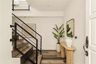 702 1/2 Acacia Ave, Corona del Mar, CA 92625 - Photo 19