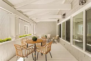 702 1/2 Acacia Ave, Corona del Mar, CA 92625 - Photo 9