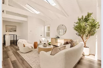 702 1/2 Acacia Avenue, Newport Beach, CA 92625 - Photo 3