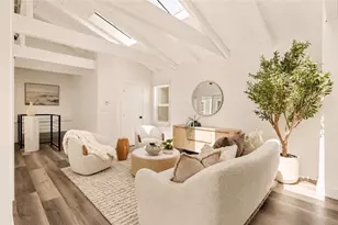 702 1/2 Acacia Ave, Corona del Mar, CA 92625 - Photo 3