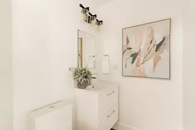 702 1/2 Acacia Avenue, Newport Beach, CA 92625 - Photo 17
