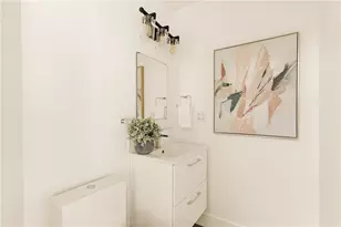 702 1/2 Acacia Ave, Corona del Mar, CA 92625 - Photo 17