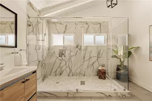 702 1/2 Acacia Ave, Corona del Mar, CA 92625 - Photo 13