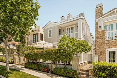 702 1/2 Acacia Avenue, Newport Beach, CA 92625 - Photo 19