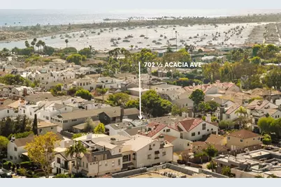 702 1/2 Acacia Avenue, Newport Beach, CA 92625 - Photo 21