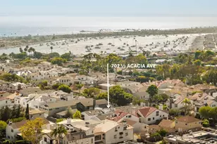 702 1/2 Acacia Ave, Corona del Mar, CA 92625 - Photo 21