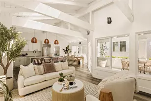 702 1/2 Acacia Ave, Corona del Mar, CA 92625 - Photo 5