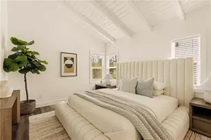 702 1/2 Acacia Ave, Corona del Mar, CA 92625 - Photo 13