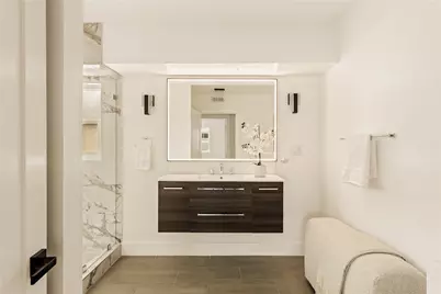 702 1/2 Acacia Avenue, Newport Beach, CA 92625 - Photo 15