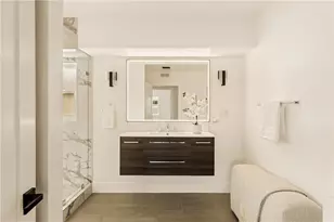702 1/2 Acacia Ave, Corona del Mar, CA 92625 - Photo 15