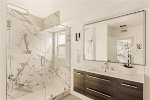 702 1/2 Acacia Ave, Corona del Mar, CA 92625 - Photo 17