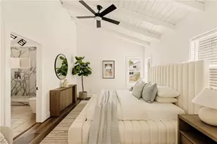 702 1/2 Acacia Ave, Corona del Mar, CA 92625 - Photo 9