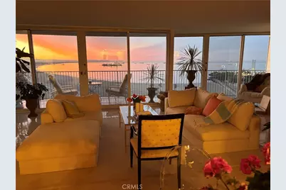 700 E Ocean #2205, Long Beach, CA 90802 - Photo 1