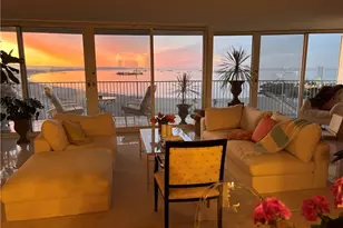 700 E Ocean, Long Beach, CA 90802 - Photo 1