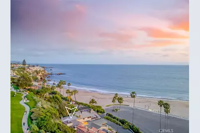3130 Breakers, Corona del Mar, CA 92625 - Photo 41