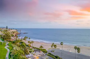3130 Breakers, Corona del Mar, CA 92625 - Photo 41