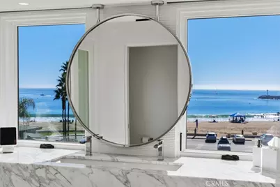 3130 Breakers, Corona del Mar, CA 92625 - Photo 23