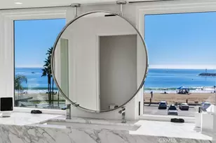 3130 Breakers, Corona del Mar, CA 92625 - Photo 23