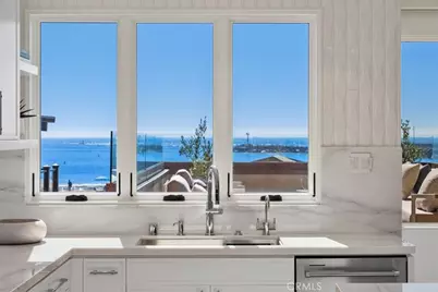 3130 Breakers, Corona del Mar, CA 92625 - Photo 3