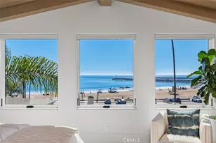 3130 Breakers, Corona del Mar, CA 92625 - Photo 21