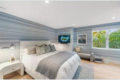 3130 Breakers, Corona del Mar, CA 92625 - Photo 31